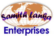 Samith Lanka Enterprises